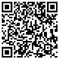 QR Code for bitcoin:bitcoin:bitcoin:bitcoin:bitcoin:dash:XxFS2yFQ2QSoBTTj7cq5uui1DrAdCgDjQj