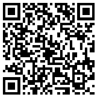 QR Code for bitcoin:bitcoin:bitcoin:bitcoin:bitcoin:dash:XxFS92JFAFajzmDhfAUxCz3doKi2RB34Zm