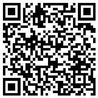 QR Code for bitcoin:bitcoin:bitcoin:bitcoin:bitcoin:dash:XxFS9jZtQoNBtfDDo8bU2h1hXCtGPdDbP8