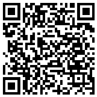 QR Code for bitcoin:bitcoin:bitcoin:bitcoin:bitcoin:dash:XxFSMXTYSQGrSHocTFRyEKeJwz4vjRgdmo