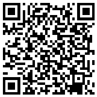 QR Code for bitcoin:bitcoin:bitcoin:bitcoin:bitcoin:dash:XxFSSky68HMPLA1gtLR7eDBCWuxMULunro