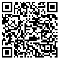 QR Code for bitcoin:bitcoin:bitcoin:bitcoin:bitcoin:dash:XxFSYmUK63DkFPVuKH3EJdAe9YyRpDKEE4