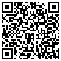QR Code for bitcoin:bitcoin:bitcoin:bitcoin:bitcoin:dash:XxFSiywC6DsVtrEM9H9WqCQHbspRfZXND8