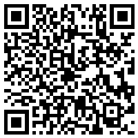 QR Code for bitcoin:bitcoin:bitcoin:bitcoin:bitcoin:dash:XxFStr4sP1jVGFe86rYS9PD8mohfGY9yNi