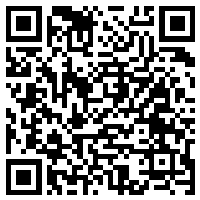 QR Code for bitcoin:bitcoin:bitcoin:bitcoin:bitcoin:dash:XxFT5R1UFFyqvCWfDBshvQXGscuWhnhUCS