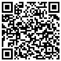 QR Code for bitcoin:bitcoin:bitcoin:bitcoin:bitcoin:dash:XxFTLheL455kALTK9E62AEmNXKdgHj3abz