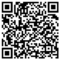 QR Code for bitcoin:bitcoin:bitcoin:bitcoin:bitcoin:dash:XxFTjR4Y261ALahi4w1VGCzu4bV2AEcdnq