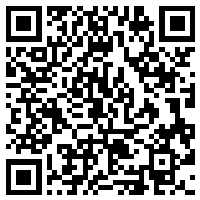 QR Code for bitcoin:bitcoin:bitcoin:bitcoin:bitcoin:dash:XxFTsTyVuuNWV96M8SVLubcBAAe6xM83vi