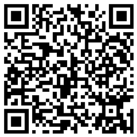 QR Code for bitcoin:bitcoin:bitcoin:bitcoin:bitcoin:dash:XxFTxaMJtC18zajhwoLcDaRCZoNW1eTfUX