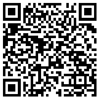 QR Code for bitcoin:bitcoin:bitcoin:bitcoin:bitcoin:dash:XxFV4Hzdu64yPkk4edEsF5RKupD86BDHHM