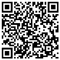 QR Code for bitcoin:bitcoin:bitcoin:bitcoin:bitcoin:dash:XxFV56FnvXHZuttHTJKWK3d7nJpDZxFLEH