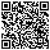 QR Code for bitcoin:bitcoin:bitcoin:bitcoin:bitcoin:dash:XxFV78dEEfpGTapg3LdPhbzbS3cJNuecgW