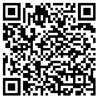 QR Code for bitcoin:bitcoin:bitcoin:bitcoin:bitcoin:dash:XxFVJbVjuGe3ArC1zbJNhgqq35wsJ7bJSs