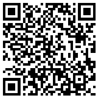 QR Code for bitcoin:bitcoin:bitcoin:bitcoin:bitcoin:dash:XxFVLCMvuPdkXbcDVVsjikv8HFm3jwLjZQ
