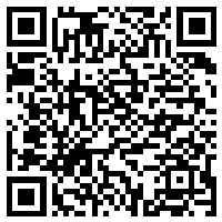 QR Code for bitcoin:bitcoin:bitcoin:bitcoin:bitcoin:dash:XxFVh6vHeid49oDfdPucTF8GfxSAFsU42a