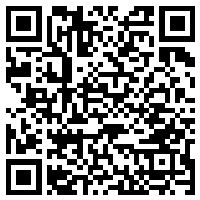 QR Code for bitcoin:bitcoin:bitcoin:bitcoin:bitcoin:dash:XxFVqUHfT3fXAV2Bkx3SdnNp3JLkRacCv9