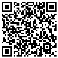 QR Code for bitcoin:bitcoin:bitcoin:bitcoin:bitcoin:dash:XxFWS1coSr3CsHtQtRdQefiziDPJhP5gnD