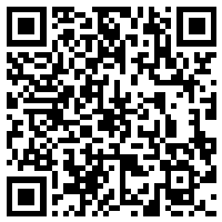 QR Code for bitcoin:bitcoin:bitcoin:bitcoin:bitcoin:dash:XxFWZGpPAMTmjns2htU43pbT3bpUkFzfqn