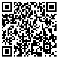 QR Code for bitcoin:bitcoin:bitcoin:bitcoin:bitcoin:dash:XxFXgtLycf5hHGbongbAkbUZXJfphe8tB5