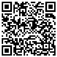 QR Code for bitcoin:bitcoin:bitcoin:bitcoin:bitcoin:dash:XxFXjsDqEdiVc6a83foWmzXeS25zcFrUcu