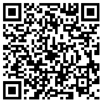 QR Code for bitcoin:bitcoin:bitcoin:bitcoin:bitcoin:dash:XxFZ5ZqdFi5MSKP18AChqzgeJuTabFueQn