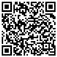 QR Code for bitcoin:bitcoin:bitcoin:bitcoin:bitcoin:dash:XxFaJT59bf9FLxSiS64GcZqvXBUDW7eKWA