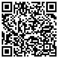 QR Code for bitcoin:bitcoin:bitcoin:bitcoin:bitcoin:dash:XxFaNtrSwodF8JcDv9b9YN3tBWTGQSxRTM