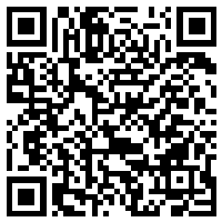 QR Code for bitcoin:bitcoin:bitcoin:bitcoin:bitcoin:dash:XxFaPVWFUUiynaxoMizs65Q2RTQAtntx1j