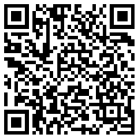QR Code for bitcoin:bitcoin:bitcoin:bitcoin:bitcoin:dash:XxFaeG4psPFoXjp9WCTw13EahWf7BjmEod