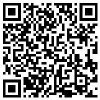 QR Code for bitcoin:bitcoin:bitcoin:bitcoin:bitcoin:dash:XxFahAHyZVrHxuiYpGy68j9o7wtRoukFcb