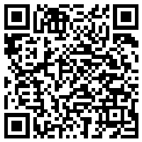 QR Code for bitcoin:bitcoin:bitcoin:bitcoin:bitcoin:dash:XxFb8fMYAQd8Ya6amuV6n2BcmsxNKLtyva