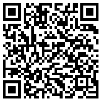 QR Code for bitcoin:bitcoin:bitcoin:bitcoin:bitcoin:dash:XxFbDstryJRZqHWNd4yBXhYKB5gGN8EAms