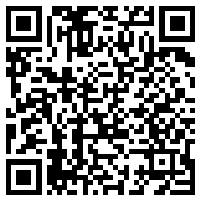 QR Code for bitcoin:bitcoin:bitcoin:bitcoin:bitcoin:dash:XxFbWDS3qVseWqDYautuRxonDRnad2Wt7z