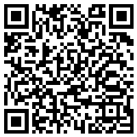 QR Code for bitcoin:bitcoin:bitcoin:bitcoin:bitcoin:dash:XxFc49dya6ad4VZedPJPtpEXGb5EwBG4pC