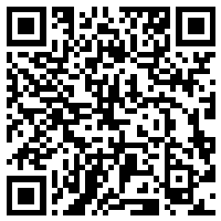 QR Code for bitcoin:bitcoin:bitcoin:bitcoin:bitcoin:dash:XxFcAnf5SFUZsPP5UmXgqP9yYHD24owQTS
