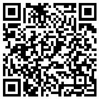 QR Code for bitcoin:bitcoin:bitcoin:bitcoin:bitcoin:dash:XxFd2hGNUm9wQQaSxacuFt89ZXvXMBQSoi