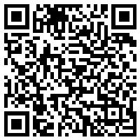 QR Code for bitcoin:bitcoin:bitcoin:bitcoin:bitcoin:dash:XxFdXKwBi7JeyEvcSp9HHqcK1AwCGfyhDZ
