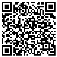 QR Code for bitcoin:bitcoin:bitcoin:bitcoin:bitcoin:dash:XxFdf15SZqCM3MvsbHPMpDYeCtsTYn8Hzx