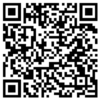QR Code for bitcoin:bitcoin:bitcoin:bitcoin:bitcoin:dash:XxFeGFUVWX5hWrQnaiaeFyoWoidkbBwfuT