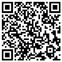 QR Code for bitcoin:bitcoin:bitcoin:bitcoin:bitcoin:dash:XxFefMpaJsjRFpPFyA2hpc6oWbuj7m6HWs