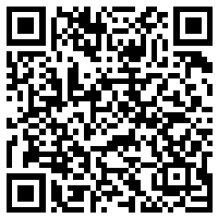 QR Code for bitcoin:bitcoin:bitcoin:bitcoin:bitcoin:dash:XxFfVJhKs8f3i9XYuA7z7bSWoGda3DRxKG