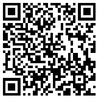 QR Code for bitcoin:bitcoin:bitcoin:bitcoin:bitcoin:dash:XxFfa6ziyMbE2aFAhDyRhaPHt4QWwkAxmS