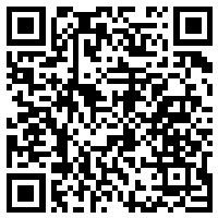 QR Code for bitcoin:bitcoin:bitcoin:bitcoin:bitcoin:dash:XxFfmyjqCauSjrmG4CASCMUgUX1KB7CKEt