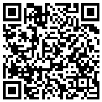 QR Code for bitcoin:bitcoin:bitcoin:bitcoin:bitcoin:dash:XxFfudx3Xf1CWCknGa4EVR8yoYRBGRbYMh