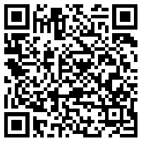QR Code for bitcoin:bitcoin:bitcoin:bitcoin:bitcoin:dash:XxFfufMoCPj6c4uM4McciDHBVJGGvQmu3i