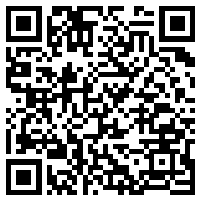 QR Code for bitcoin:bitcoin:bitcoin:bitcoin:bitcoin:dash:XxFg4E98Fi3Hs7HWBR7UieQ2xYGZJSsEGH