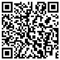 QR Code for bitcoin:bitcoin:bitcoin:bitcoin:bitcoin:dash:XxFgMSMVBDQc1eKqD9Me3P3UNSAqtcVuhs