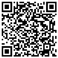 QR Code for bitcoin:bitcoin:bitcoin:bitcoin:bitcoin:dash:XxFgnSDAUDqR7WEqAnqXKNT5ssjd3Exnbr