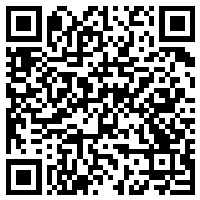QR Code for bitcoin:bitcoin:bitcoin:bitcoin:bitcoin:dash:XxFgoXrCTF7cnpEarAor2pjzPhDHB6F9PD