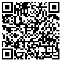 QR Code for bitcoin:bitcoin:bitcoin:bitcoin:bitcoin:dash:XxFhyXPaFbRu2kXWpsxayxhtV2Soe8n5g7